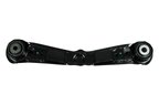 Mevotech GS101163 Lateral Arm - Rear Right Upper Rearward - view 2