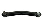 Mevotech GS101163 Lateral Arm - Rear Right Upper Rearward - view 1