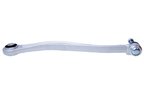 Mevotech GS101173 Suspension Control Arm and Ball Joint Assembly - Rear Upper - view 2