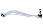 Mevotech GS101173 Suspension Control Arm and Ball Joint Assembly - Rear Upper - view 1