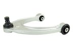 Mevotech GS101174 Suspension Control Arm and Ball Joint Assembly - Front Upper - view 3