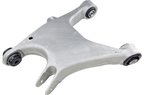 Mevotech GS101177 Suspension Control Arm - Rear Left Lower - view 4