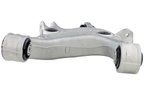 Mevotech GS101178 Suspension Control Arm - Rear Right Lower - view 2