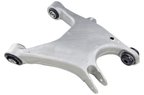 Mevotech GS101178 Suspension Control Arm - Rear Right Lower - view 4
