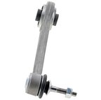 Mevotech GS101185 Suspension Control Arm and Ball Joint Assembly - Rear Upper Forward - view 2