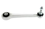Mevotech GS101185 Suspension Control Arm and Ball Joint Assembly - Rear Upper Forward - view 1