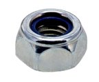 Mevotech GS101185 Suspension Control Arm and Ball Joint Assembly - Rear Upper Forward - view 5
