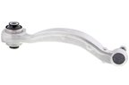 Mevotech GS101186 Suspension Control Arm and Ball Joint Assembly - Front Left Lower Rearward - view 2