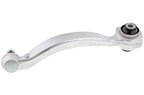Mevotech GS101187 Suspension Control Arm and Ball Joint Assembly - Front Right Lower Rearward - view 2