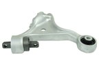 Mevotech GS10118 Suspension Control Arm - Front Left Lower - view 2