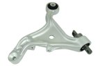 Mevotech GS10118 Suspension Control Arm - Front Left Lower - view 4