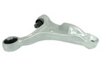 Mevotech GS10118 Suspension Control Arm - Front Left Lower - view 3