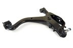 Mevotech GS101196 Suspension Control Arm and Ball Joint Assembly - Front Left Lower - view 1