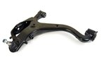 Mevotech GS101197 Suspension Control Arm and Ball Joint Assembly - Front Right Lower - view 1