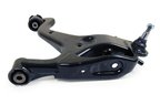 Mevotech GS101197 Suspension Control Arm and Ball Joint Assembly - Front Right Lower - view 3