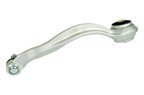 Mevotech GS101199 Suspension Control Arm and Ball Joint Assembly - Front Left Upper - view 2