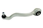 Mevotech GS101199 Suspension Control Arm and Ball Joint Assembly - Front Left Upper - view 1