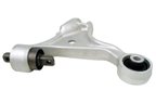 Mevotech GS10119 Suspension Control Arm - Front Right Lower - view 2