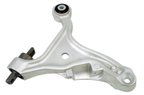 Mevotech GS10119 Suspension Control Arm - Front Right Lower - view 4