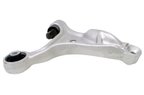 Mevotech GS10119 Suspension Control Arm - Front Right Lower - view 3