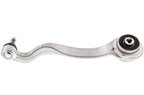 Mevotech GS101200 Suspension Control Arm and Ball Joint Assembly - Front Right Upper - view 2