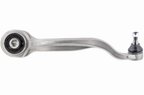 Mevotech GS101200 Suspension Control Arm and Ball Joint Assembly - Front Right Upper - view 1