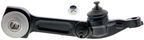 Mevotech GS101212 Suspension Control Arm and Ball Joint Assembly - Front Left Lower Rearward - view 5