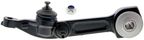 Mevotech GS101213 Suspension Control Arm and Ball Joint Assembly - Front Right Lower Rearward - view 5