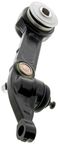 Mevotech GS101213 Suspension Control Arm and Ball Joint Assembly - Front Right Lower Rearward - view 6