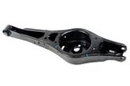 Mevotech GS101216 Suspension Control Arm - Rear Lower - view 1