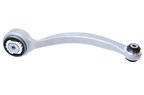 Mevotech GS101217 Suspension Control Arm - Front Lower - view 2