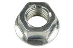 Mevotech GS101226 Suspension Control Arm and Ball Joint Assembly - Front Left Lower - view 5
