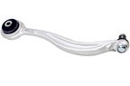 Mevotech GS101230 Suspension Control Arm and Ball Joint Assembly - Front Left Lower - view 2