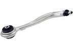Mevotech GS101230 Suspension Control Arm and Ball Joint Assembly - Front Left Lower - view 1