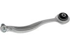 Mevotech GS101231 Suspension Control Arm and Ball Joint Assembly - Front Right Lower - view 2