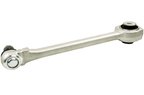 Mevotech GS101232 Suspension Control Arm and Ball Joint Assembly - Front Lower - view 2