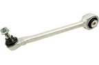 Mevotech GS101232 Suspension Control Arm and Ball Joint Assembly - Front Lower - view 1