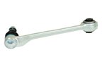 Mevotech GS101250 Suspension Control Arm and Ball Joint Assembly - Front Left Lower - view 4