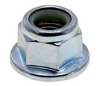 Mevotech GS101250 Suspension Control Arm and Ball Joint Assembly - Front Left Lower - view 6
