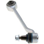 Mevotech GS101250 Suspension Control Arm and Ball Joint Assembly - Front Left Lower - view 3
