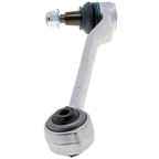 Mevotech GS101251 Suspension Control Arm and Ball Joint Assembly - Front Right Lower - view 2