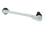 Mevotech GS101251 Suspension Control Arm and Ball Joint Assembly - Front Right Lower - view 4