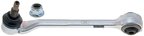 Mevotech GS101251 Suspension Control Arm and Ball Joint Assembly - Front Right Lower - view 5