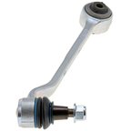 Mevotech GS101251 Suspension Control Arm and Ball Joint Assembly - Front Right Lower - view 3