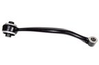 Mevotech GS101252 Suspension Control Arm - Front Left Upper - view 1