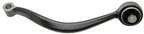 Mevotech GS101252 Suspension Control Arm - Front Left Upper - view 5