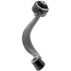 Mevotech GS101252 Suspension Control Arm - Front Left Upper - view 3