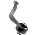 Mevotech GS101253 Suspension Control Arm - Front Right Upper - view 2