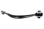 Mevotech GS101253 Suspension Control Arm - Front Right Upper - view 4