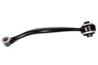 Mevotech GS101253 Suspension Control Arm - Front Right Upper - view 1